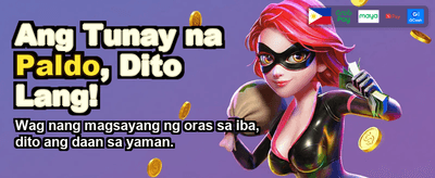 Play Your Favorite Slots
