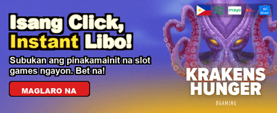 Experience Premium Casino Gaming