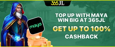 Free Spins on Hot Slots
