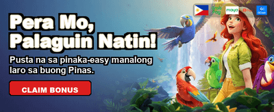 Exclusive Bonuses Await You
